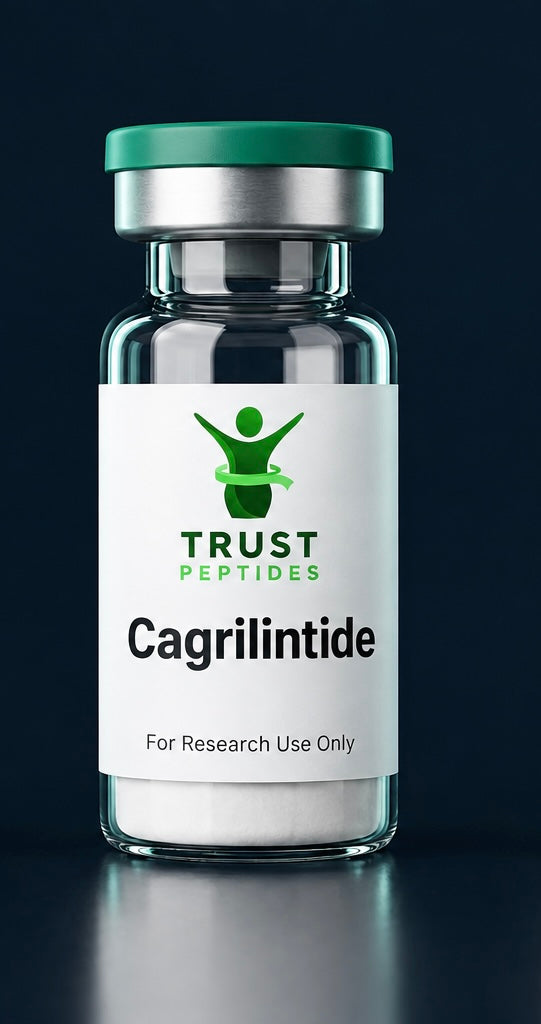 Cagrilintide