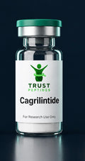 Cagrilintide
