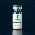 Retatrutide 10mg
