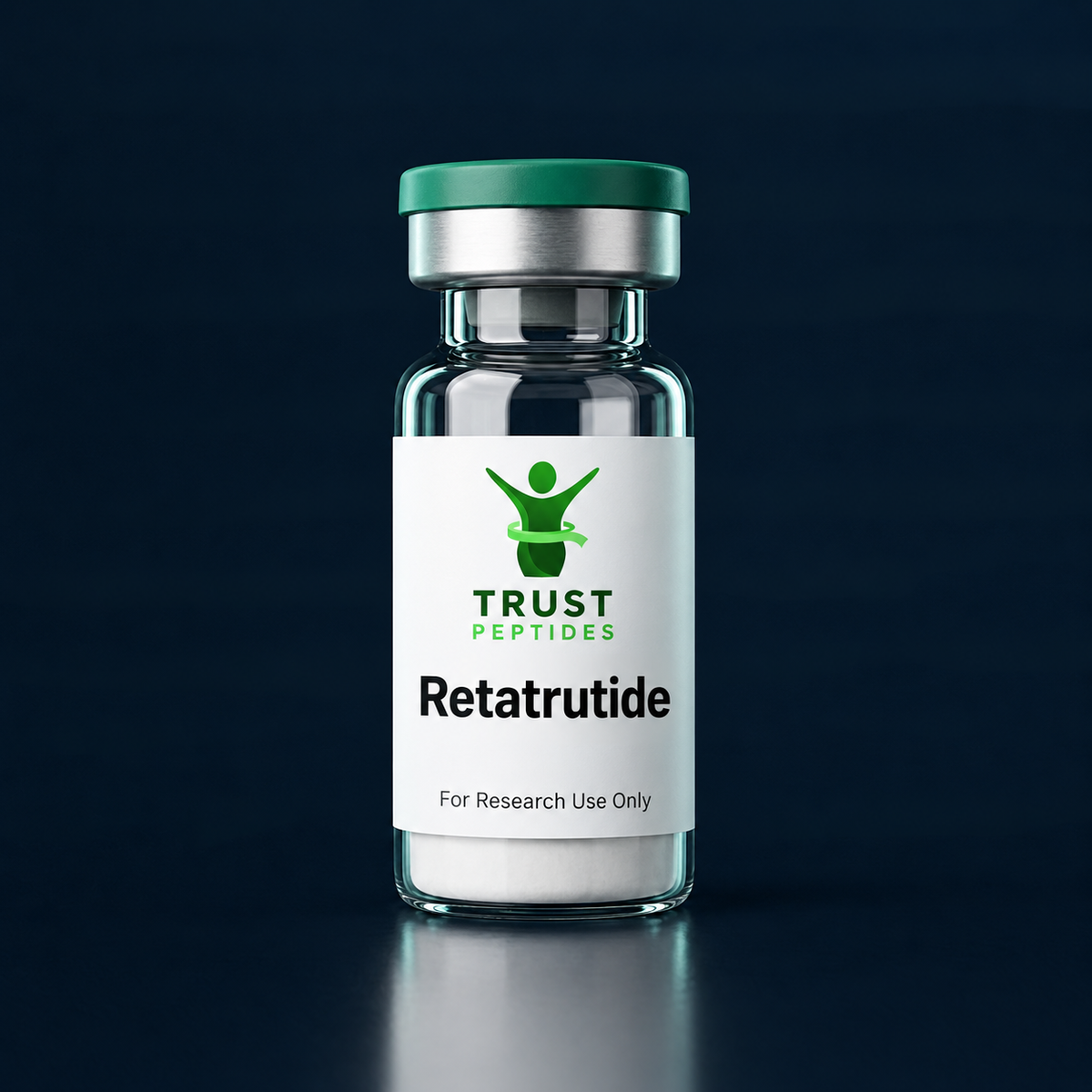 Retatrutide 10mg