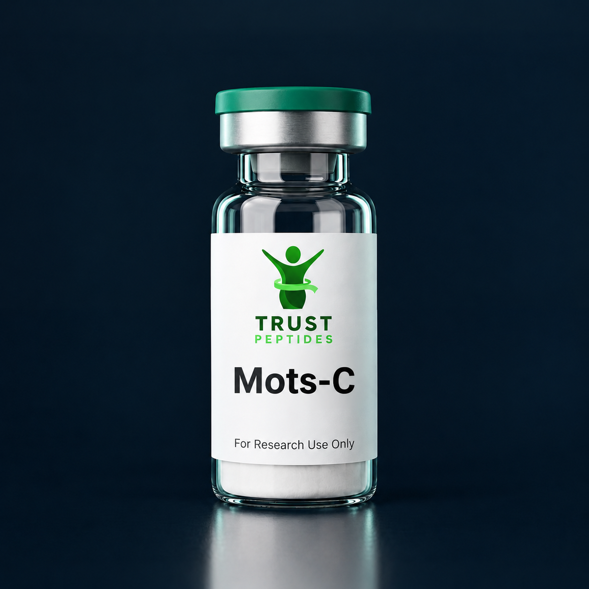 MOTS-C