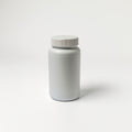 CAGRI 10mg